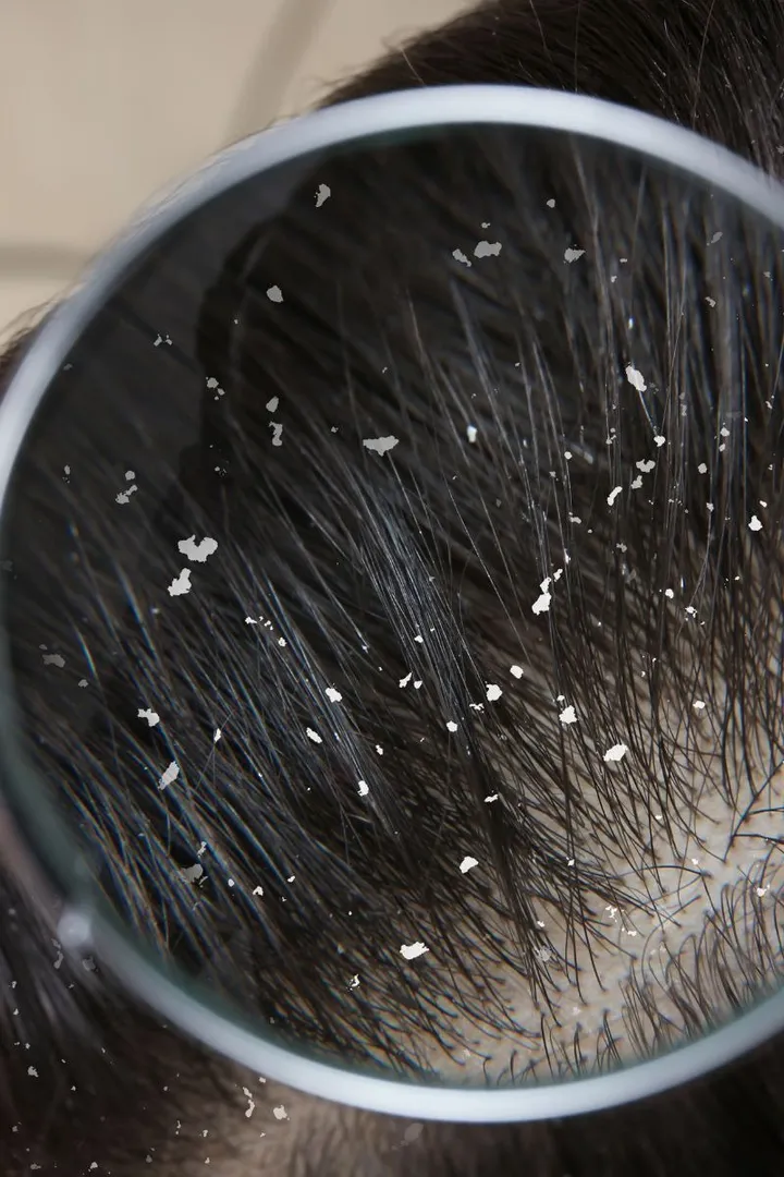 ज़रूरत की खबर क्यों?