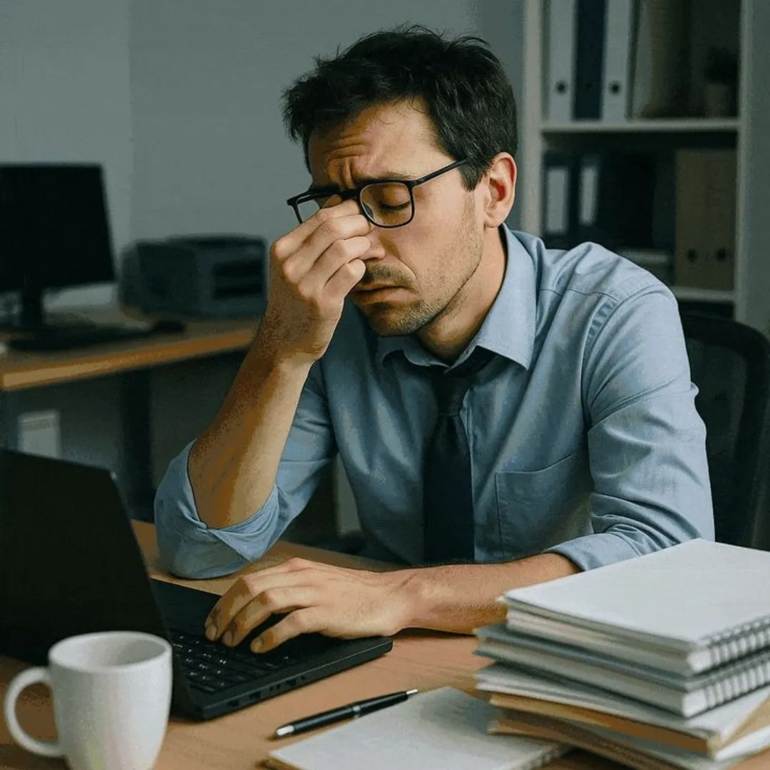 ज़रूरत की खबर क्यों?