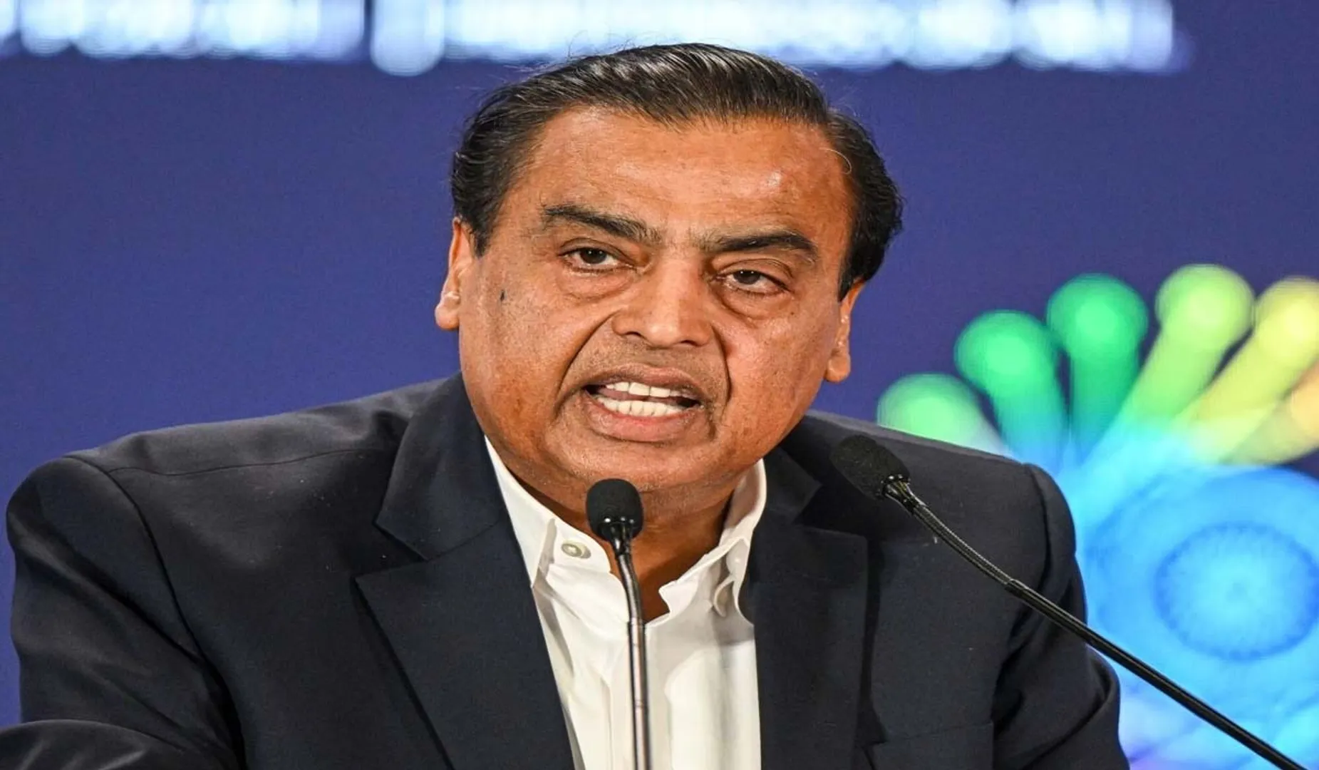 ambani