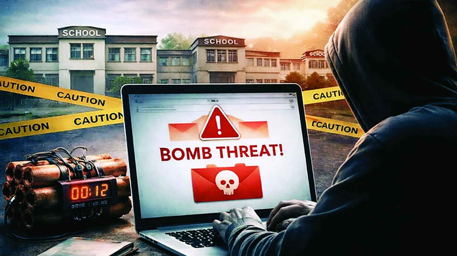 delhi-schools-bomb-threat-sakataka-fata