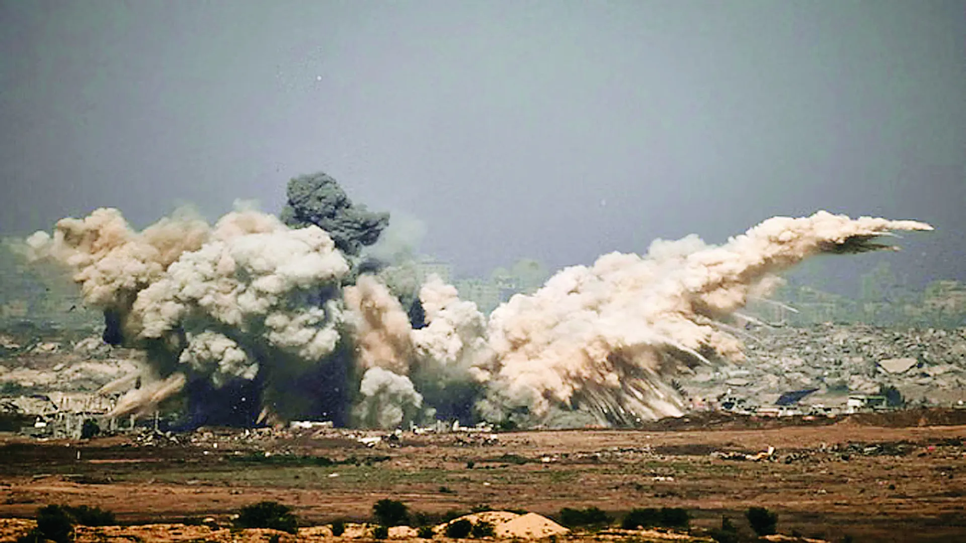 isarail-eyara-sataraika