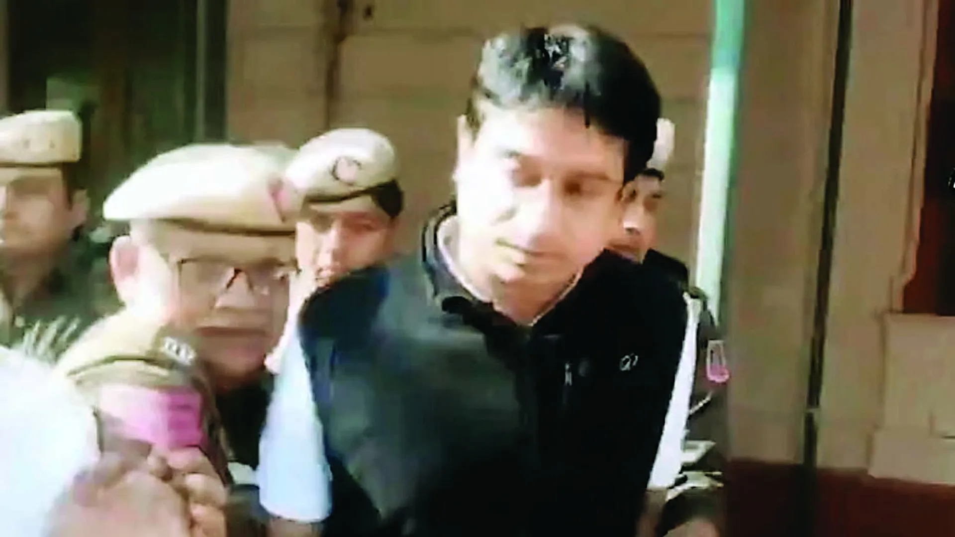 uthaya-bhana-cab-garafatara