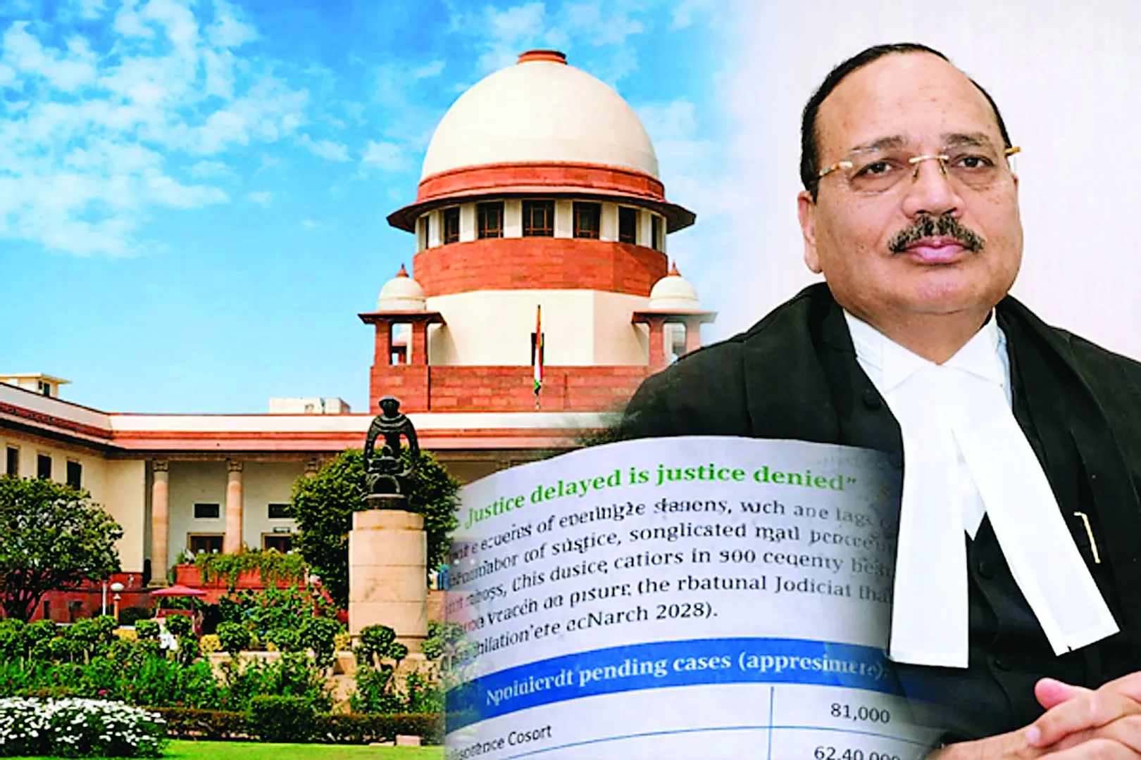Cji