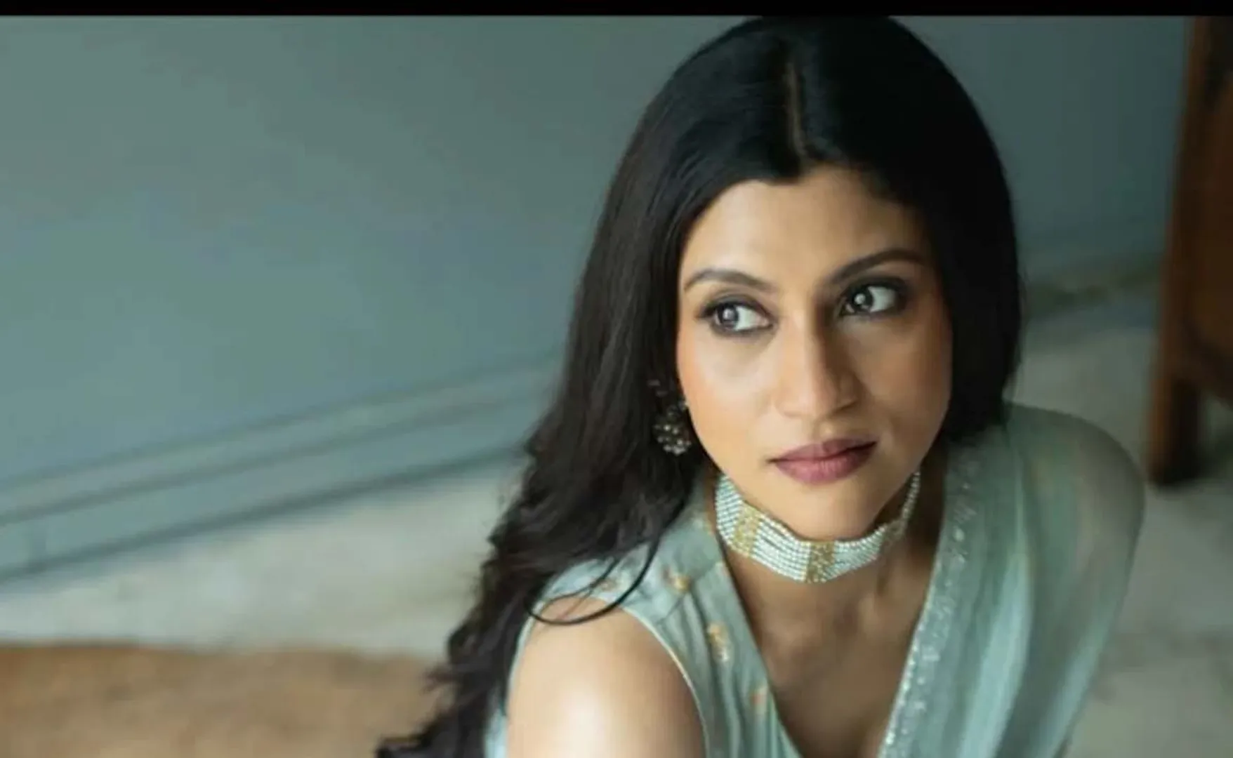 konkona-sharma