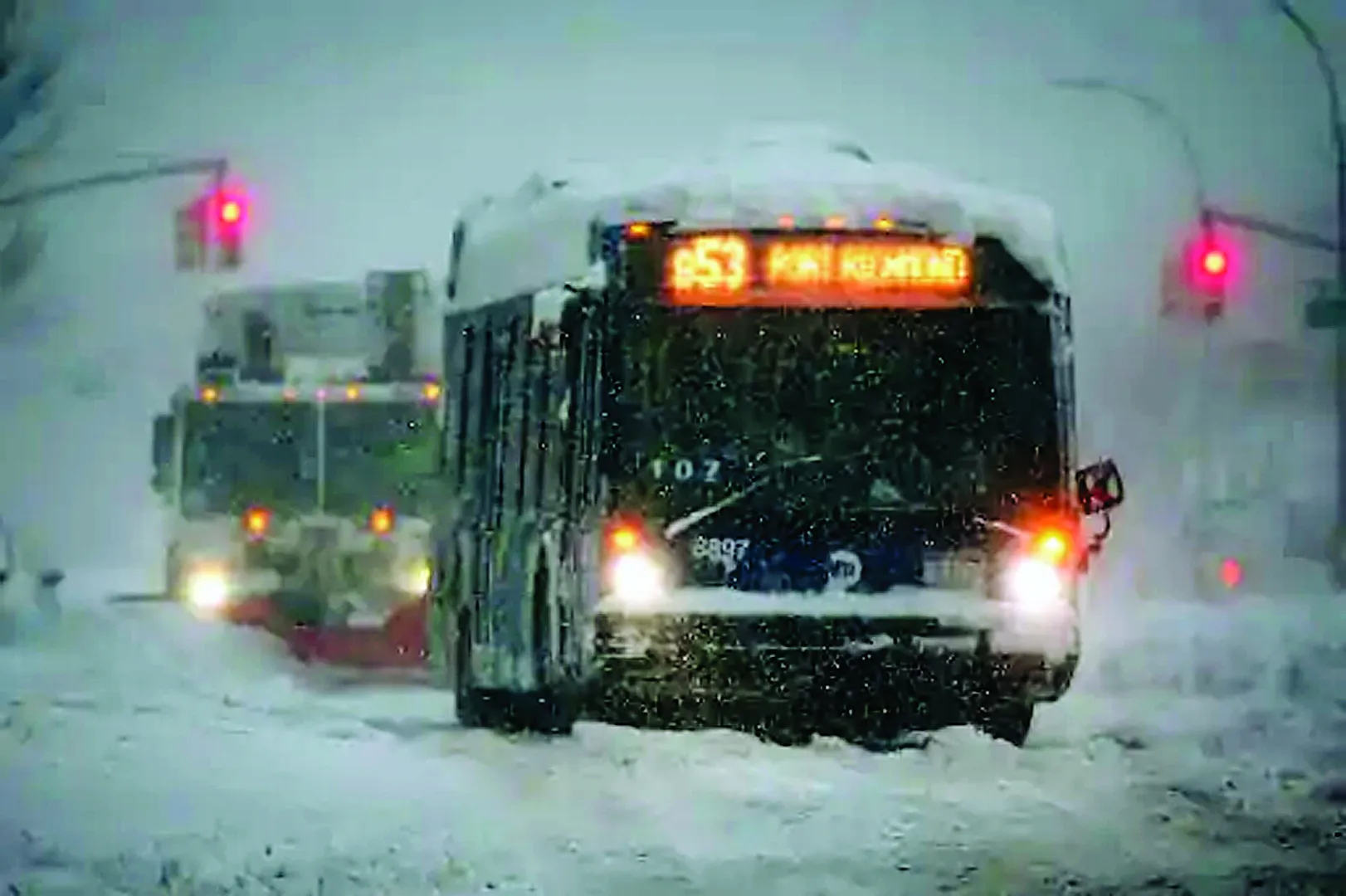 us-storm-power-outage