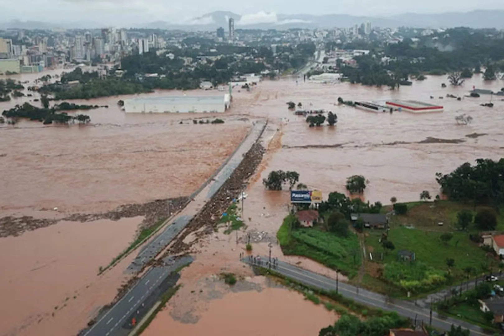 heavy-rains-in-brazil