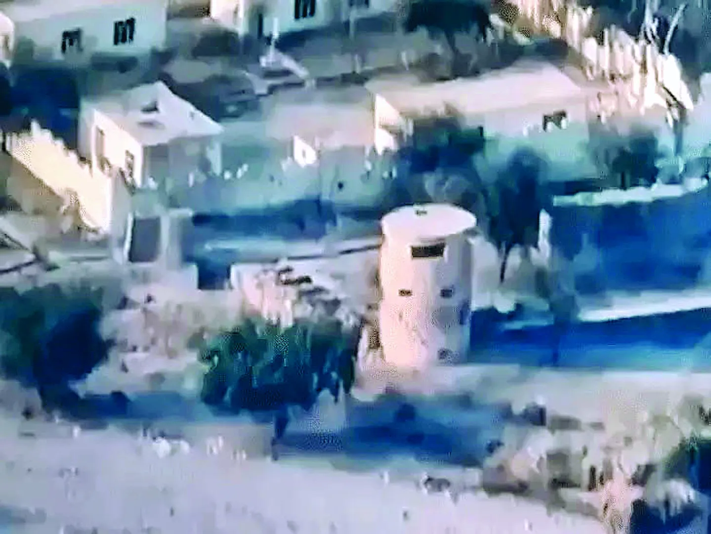 pakistan-afghanistan-war