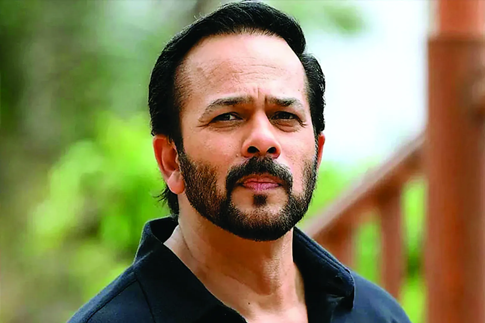 rohit-shetty