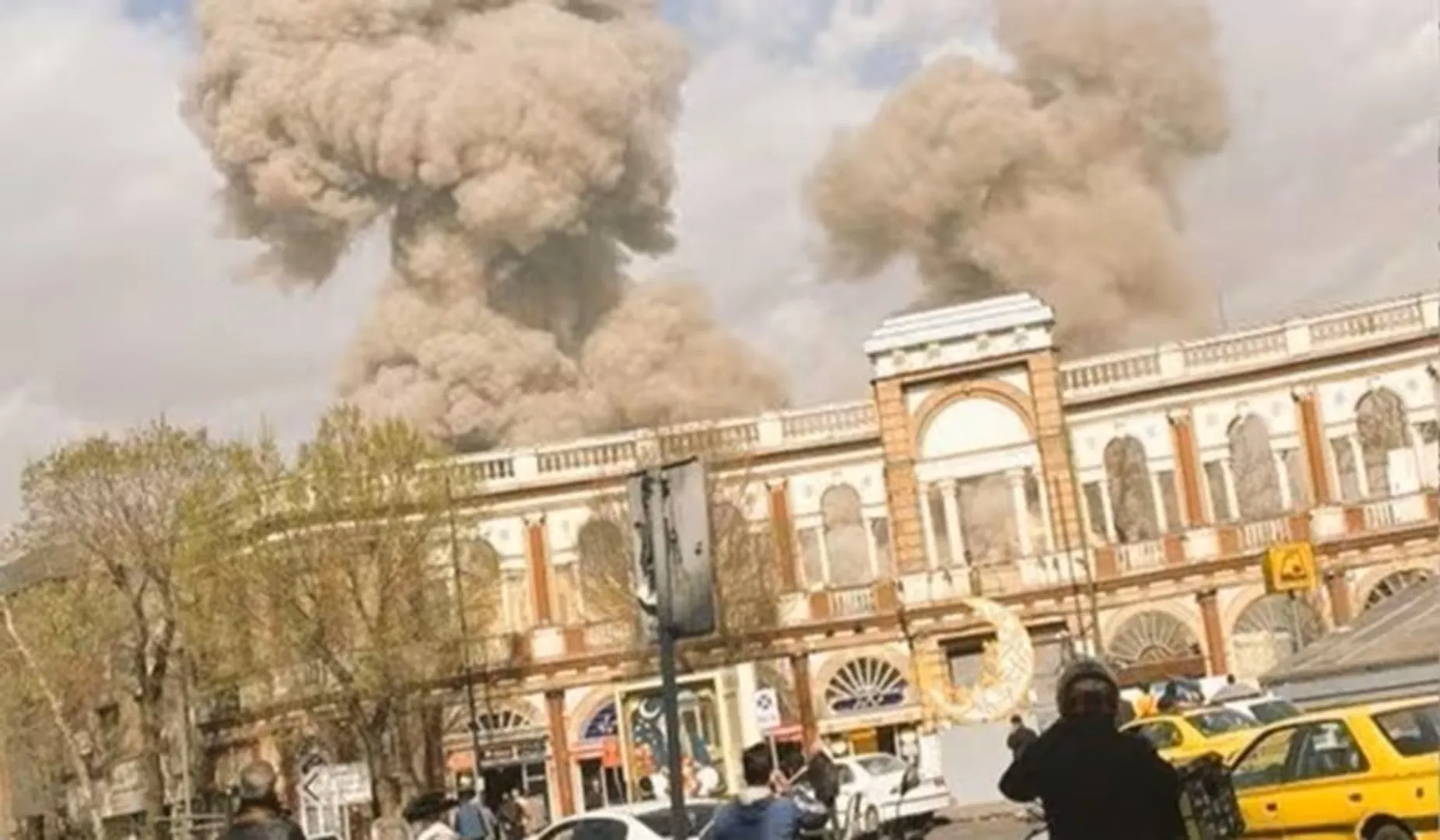 US-Israel_Attack_Iran