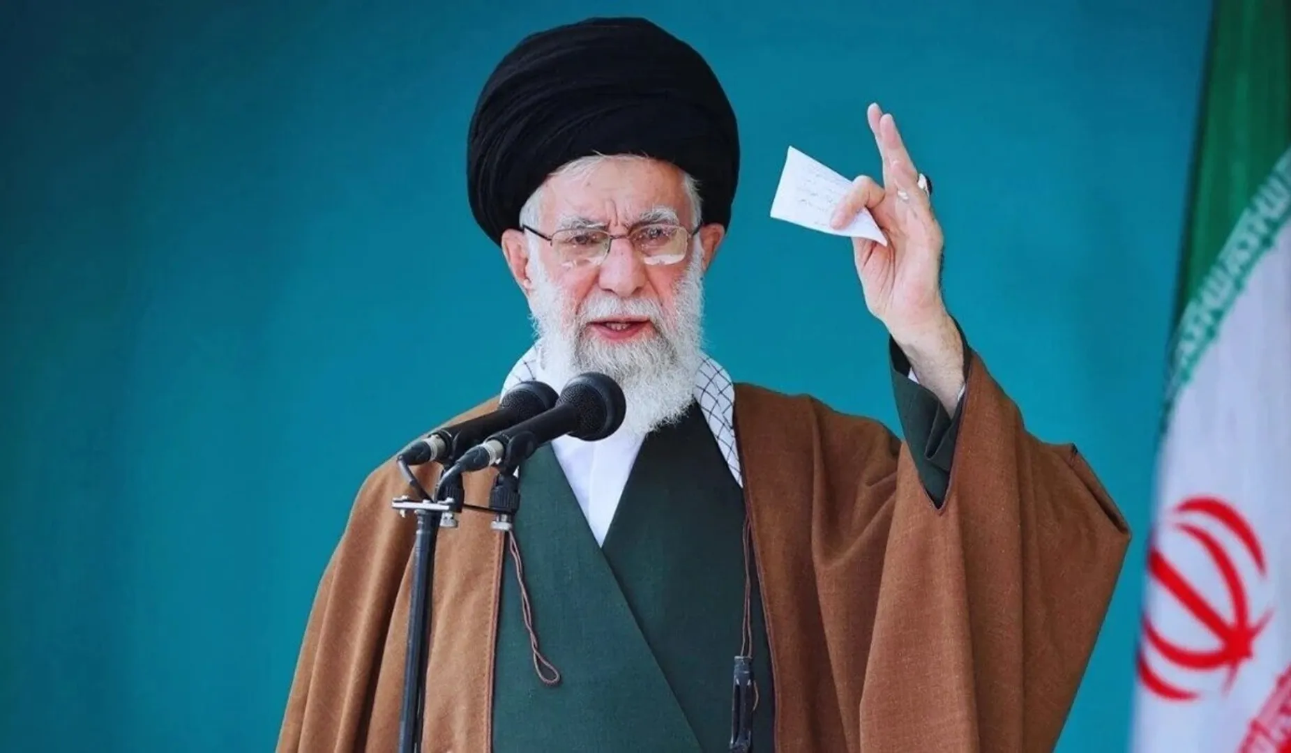 ayatollah-ali-khamenei