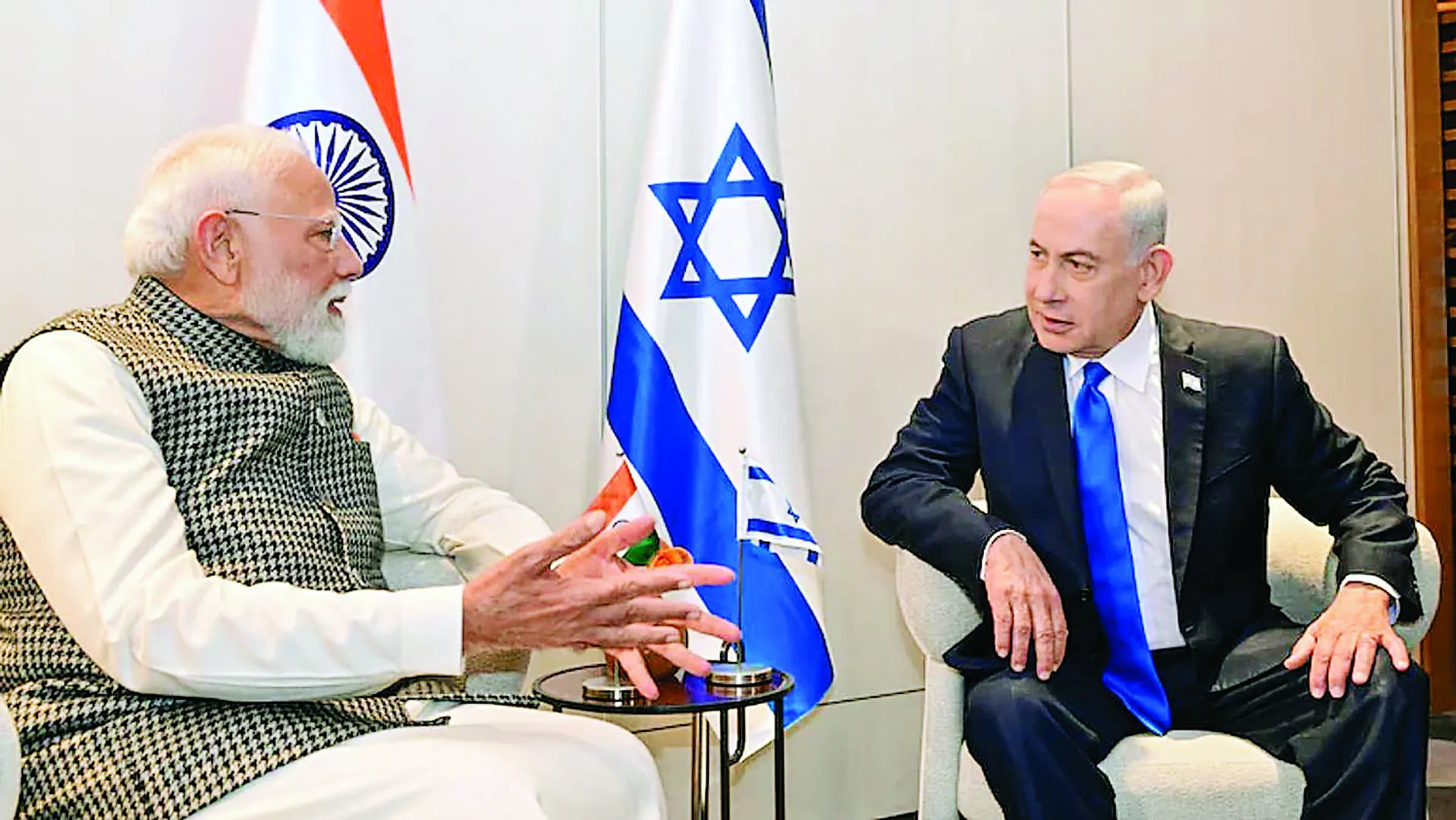 pm-modi-chairs-ccs-meet