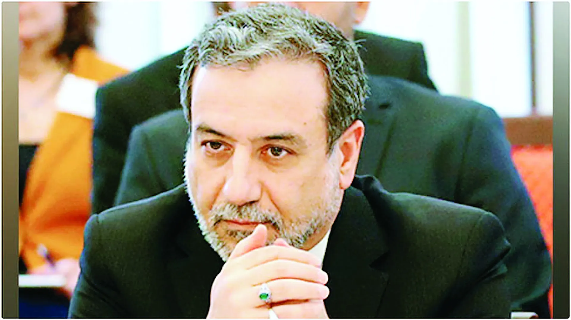 irans-foreign-minister-says-diplomacy