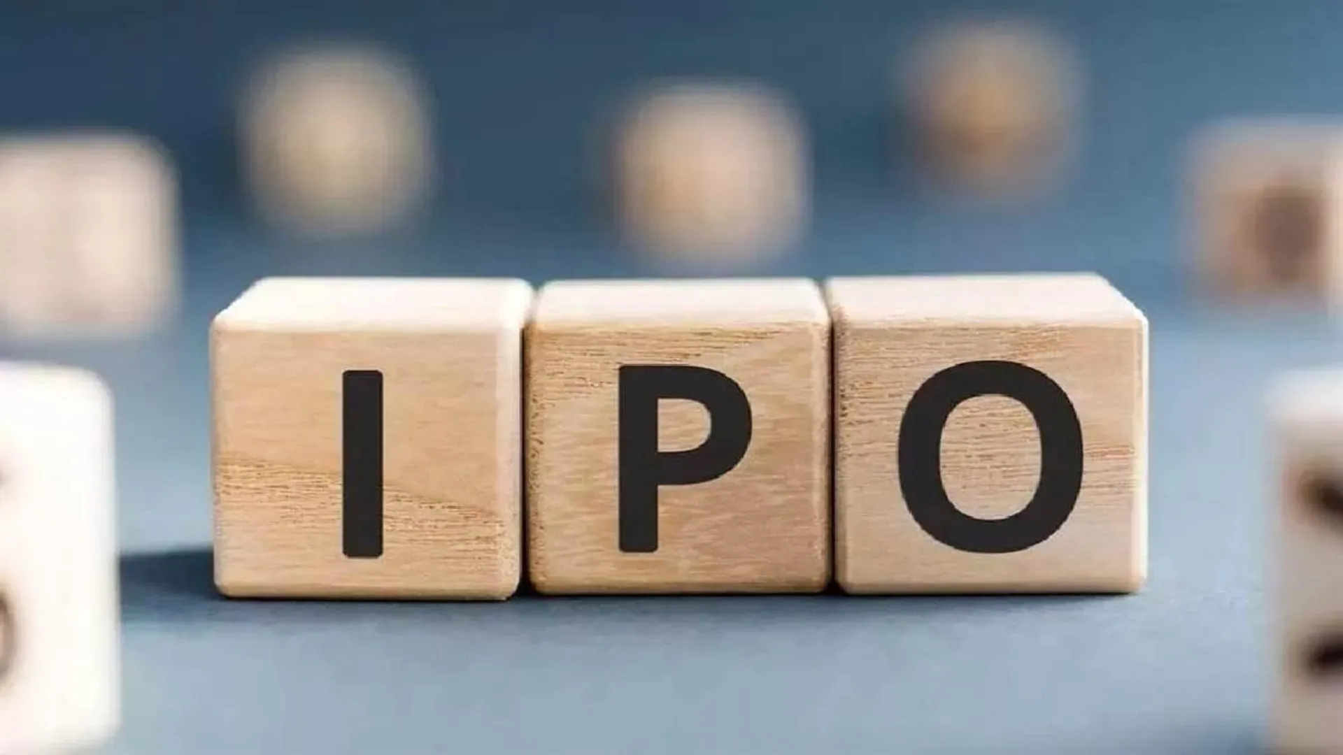tempsens-instruments-india-files-drhp-for-ipo