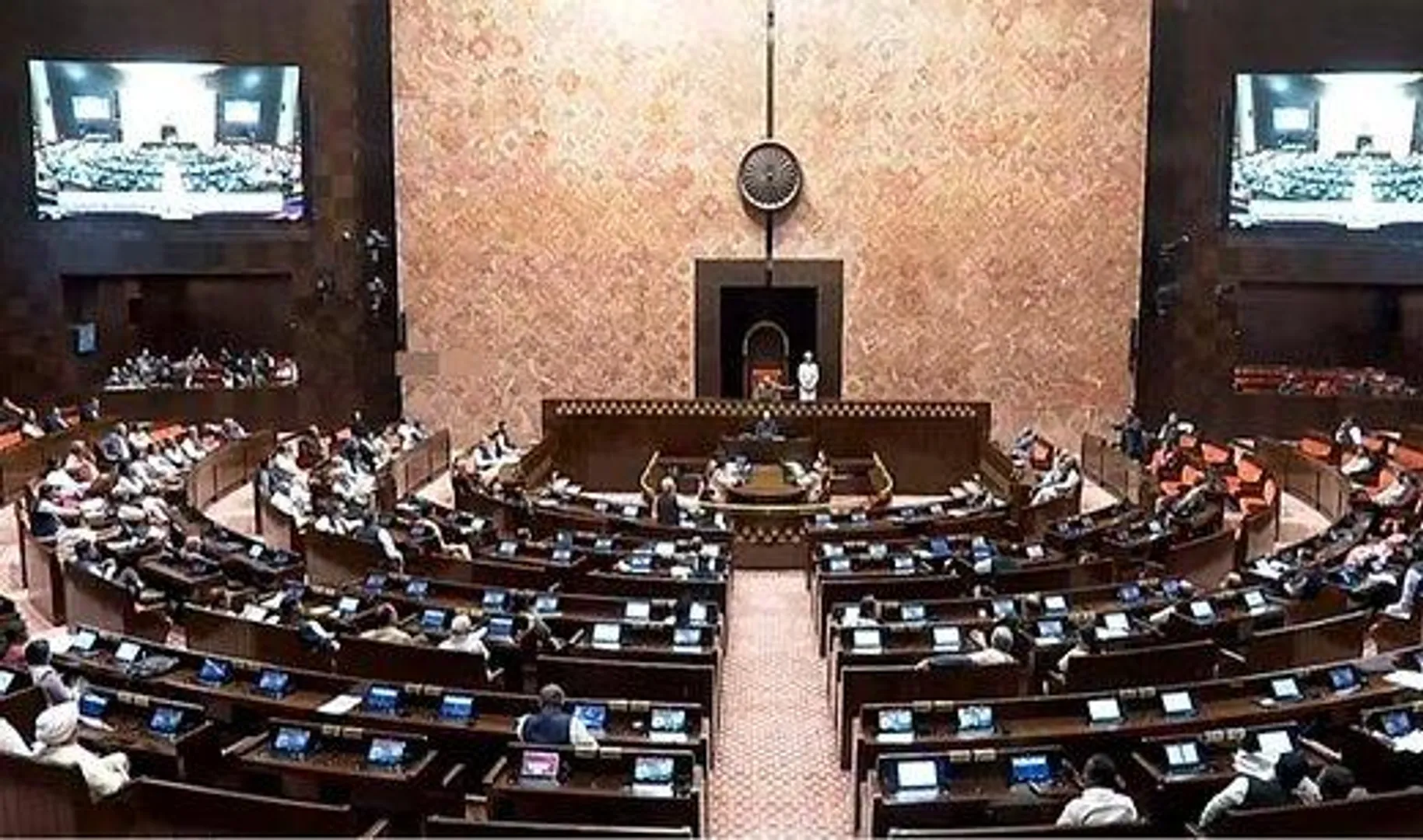 rajyasabha-268th-session-21july-21august