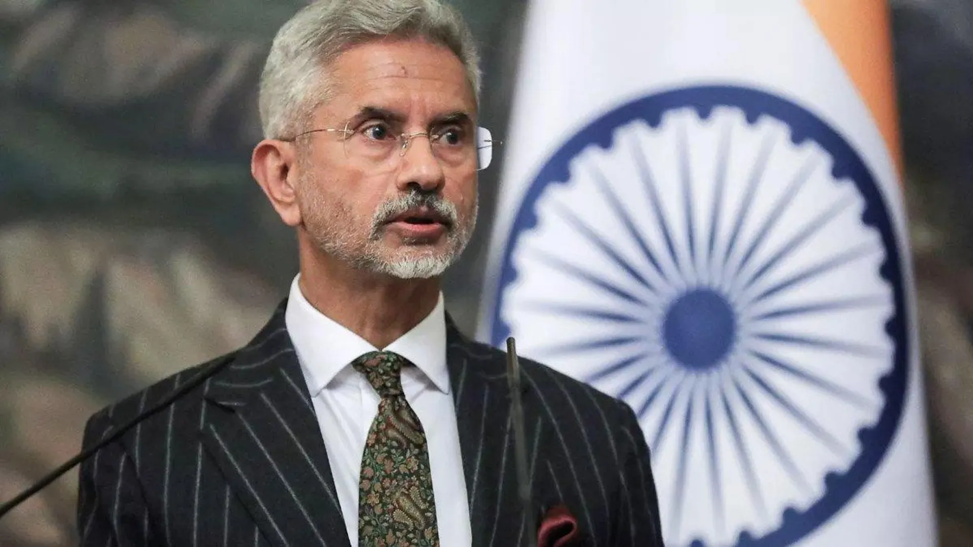 jaishankar-to-visit-russia-amid-trump-tariff-row