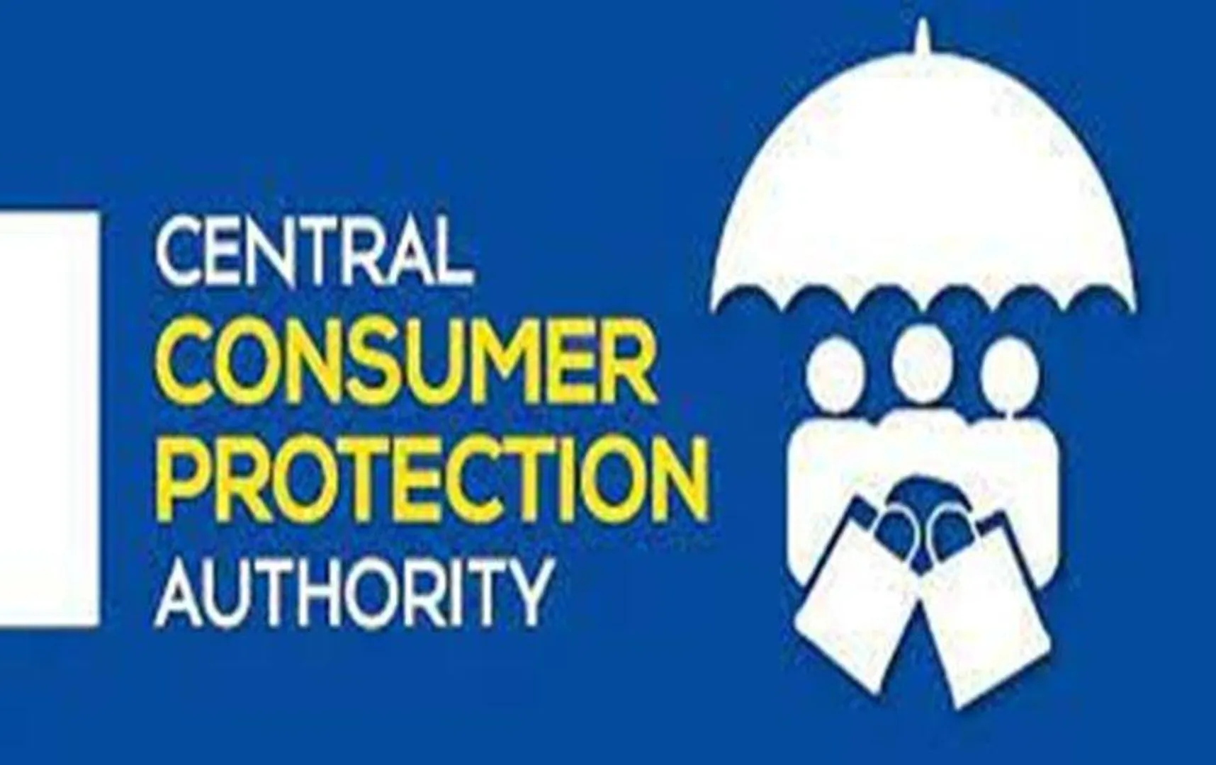 "सीसीपीए द्वारा भ्रामक विज्ञापनों के लिए कोचिंग संस्थानों पर लगाया जुर्माना"