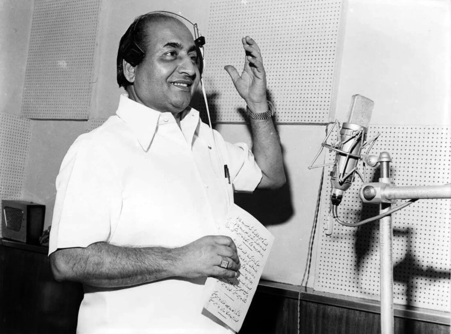 "mohammad-rafi-100th-birth-anniversary-legacy-and-unforgettable-songs"