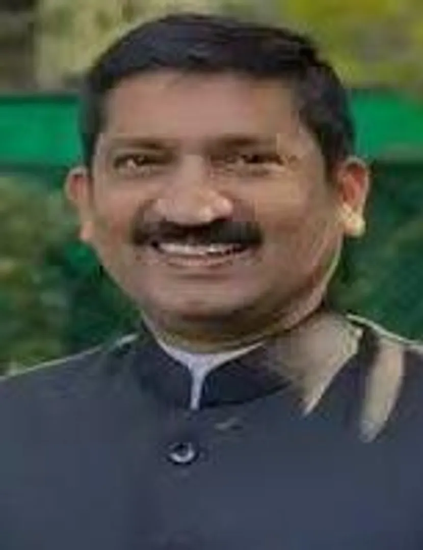 "मध्यप्रदेश, आईएएस अधिकारी, पदोन्नति, प्रमुख सचिव, नवनीत मोहन कोठारी, पी नरहरि, सरकारी आदेश, 2025, भारतीय प्रशासनिक सेवा, वेतन वृद्धि, प्रशासनिक सुधार, मध्यप्रदेश सरकार"