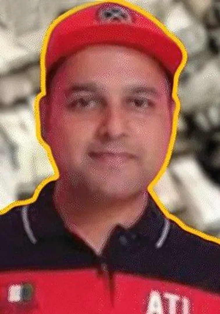 **"saurabh-sharma-lookout-circular-black-money-raids"**