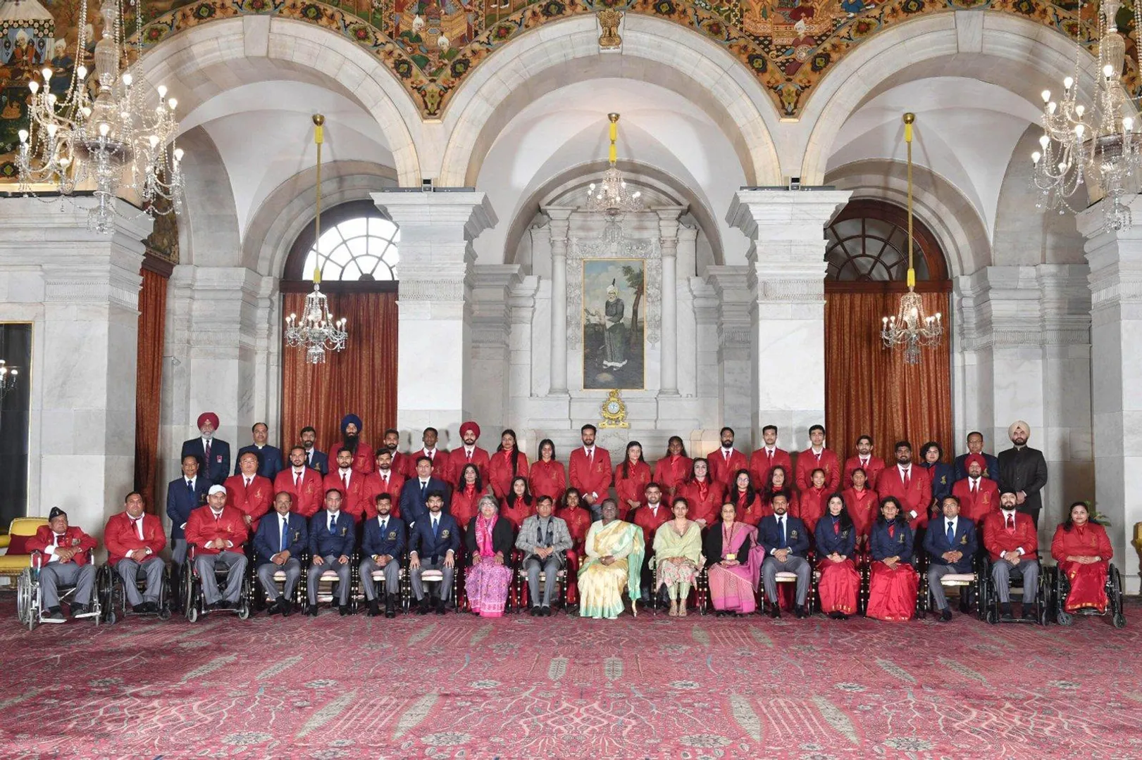 **rashtriya-khel-puraskar-2024-khel-ratna-arjun-award-winners**