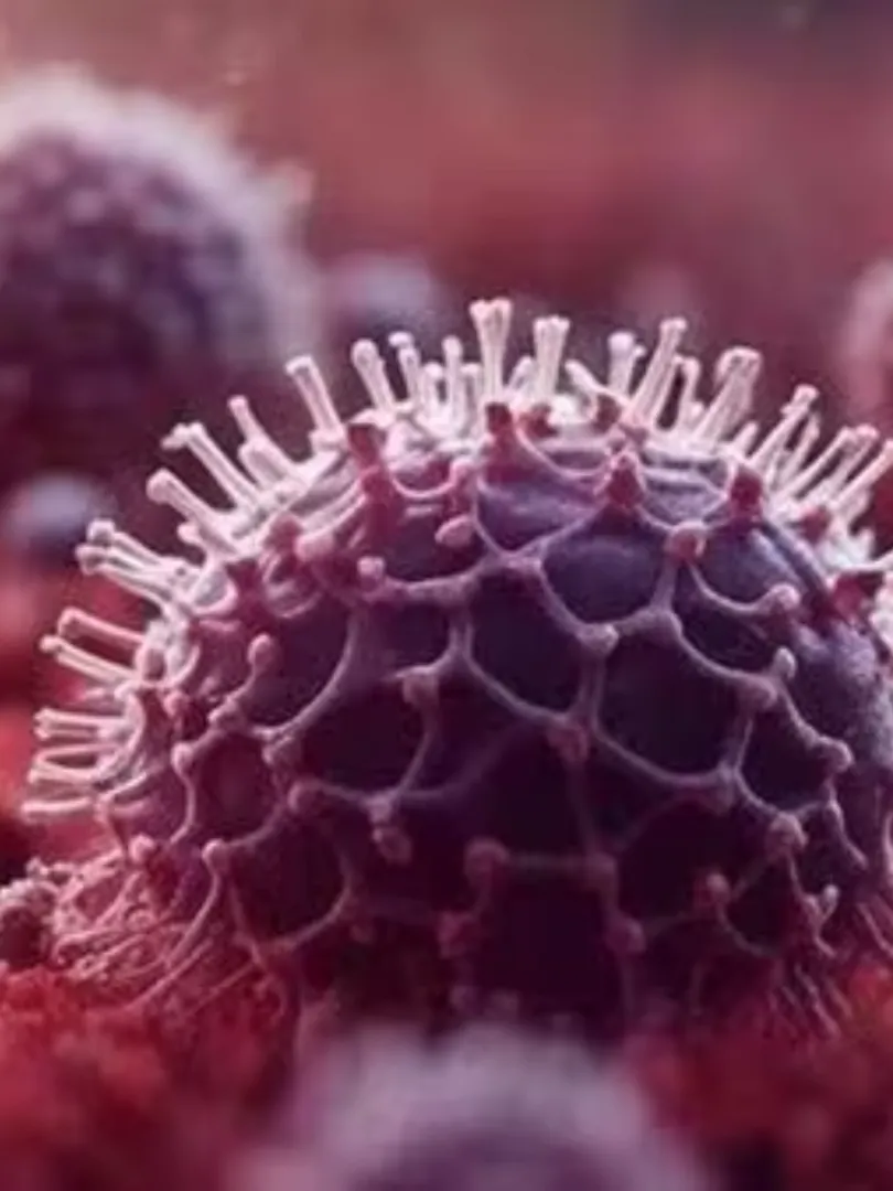 Best Lotion for Glowing Skin