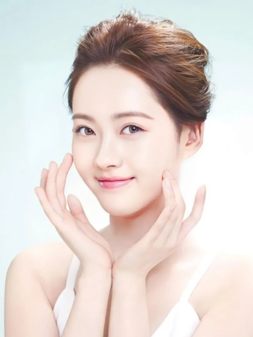 Best Lotion for Glowing Skin