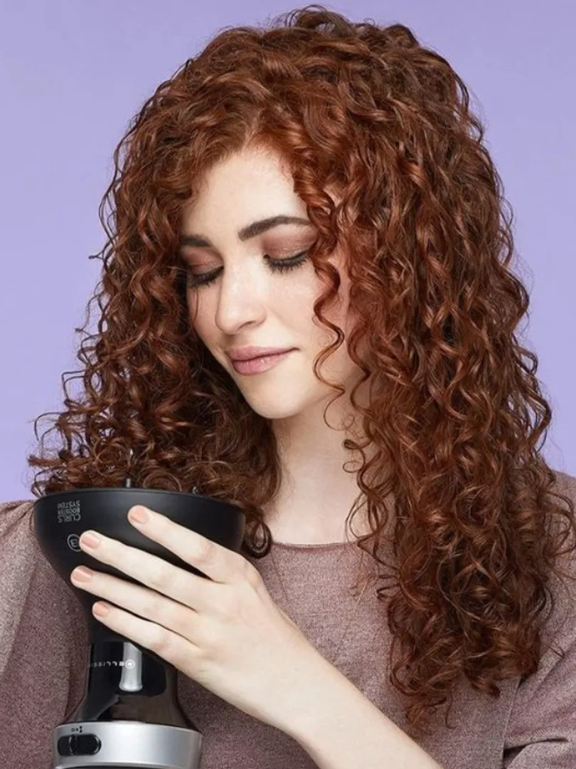 Best Lotion for Glowing Skin (3)