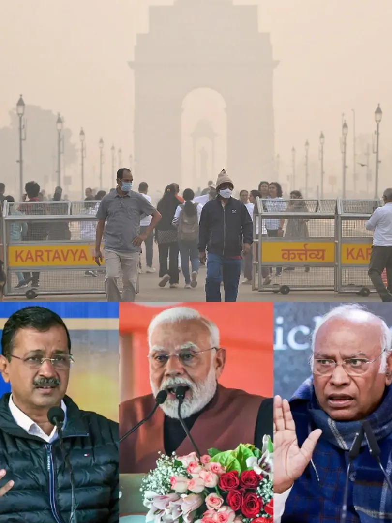 Best Lotion for Glowing Skin (7)