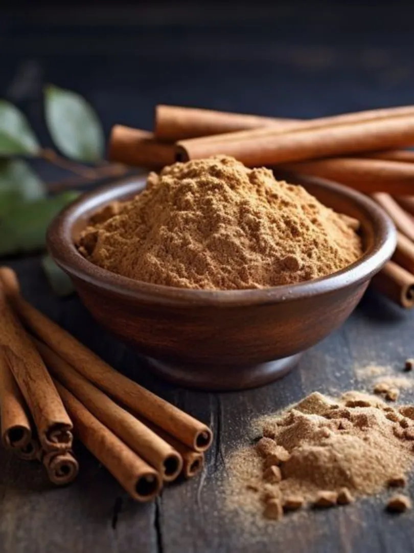 Black Hair Color (6)