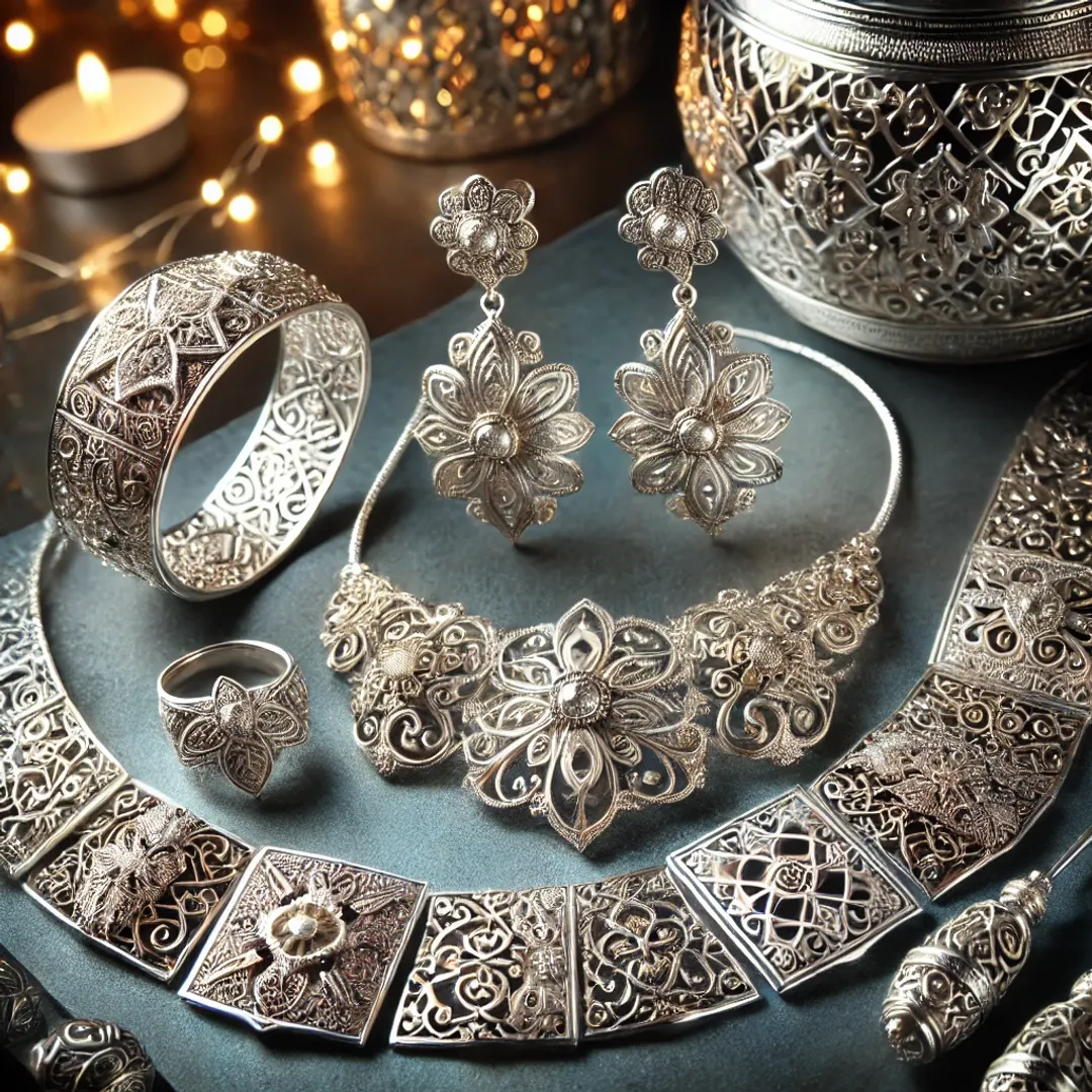 सोना 1,27,247 रुपए प्रति 10 ग्राम के रिकॉर्ड स्तर पर, लगातार 15वें दिन बढ़त जारी; चांदी दो दिन में 7,250 रुपए सस्ती