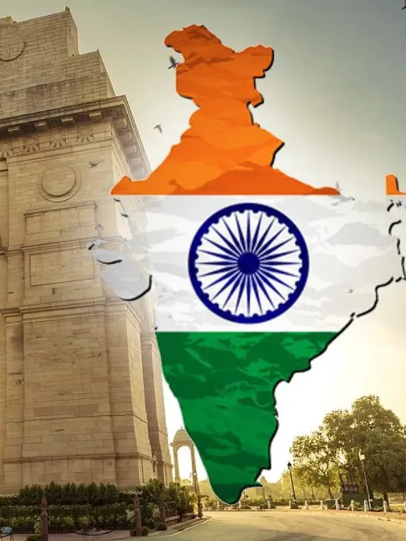 Untitled design (10)