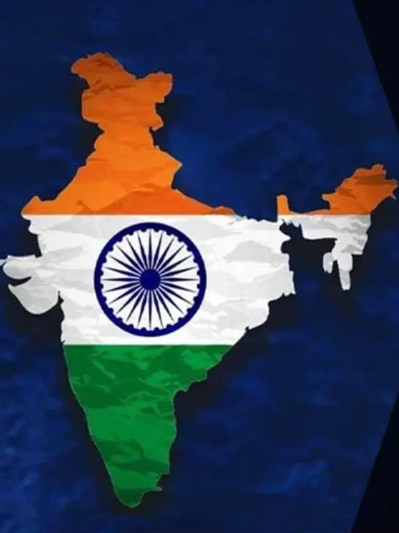 Untitled design (11)