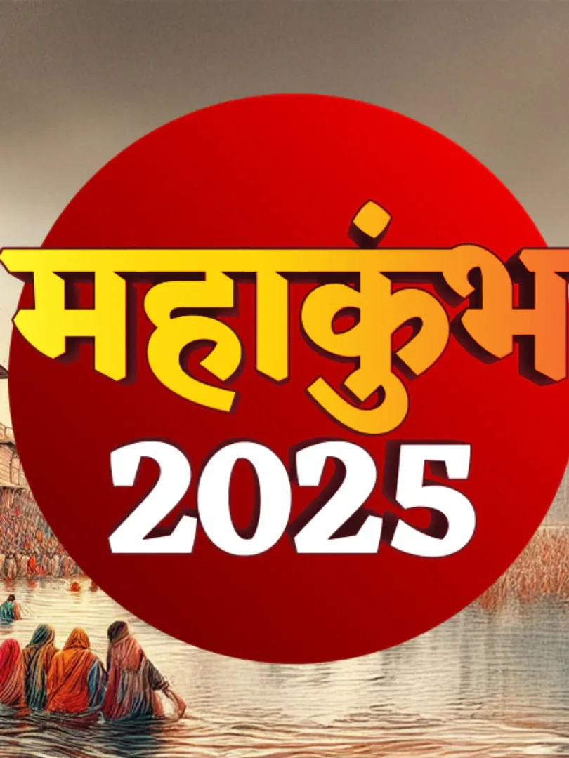 Untitled design (12)