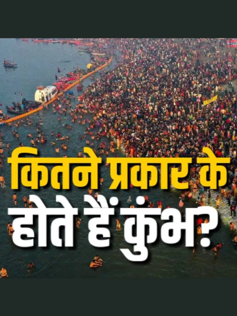 Untitled design (13)