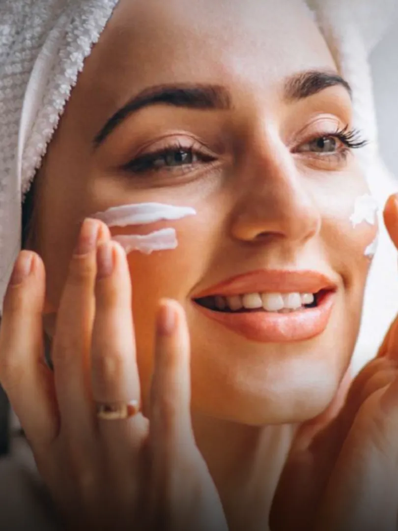 Web Development Promotion Instagram Story (1)