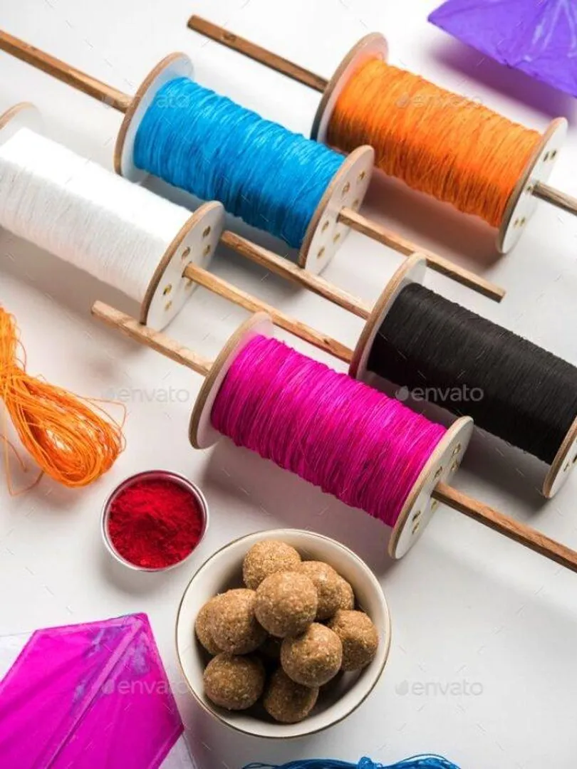 d20b195f8fefa2412bbce5df524d869d