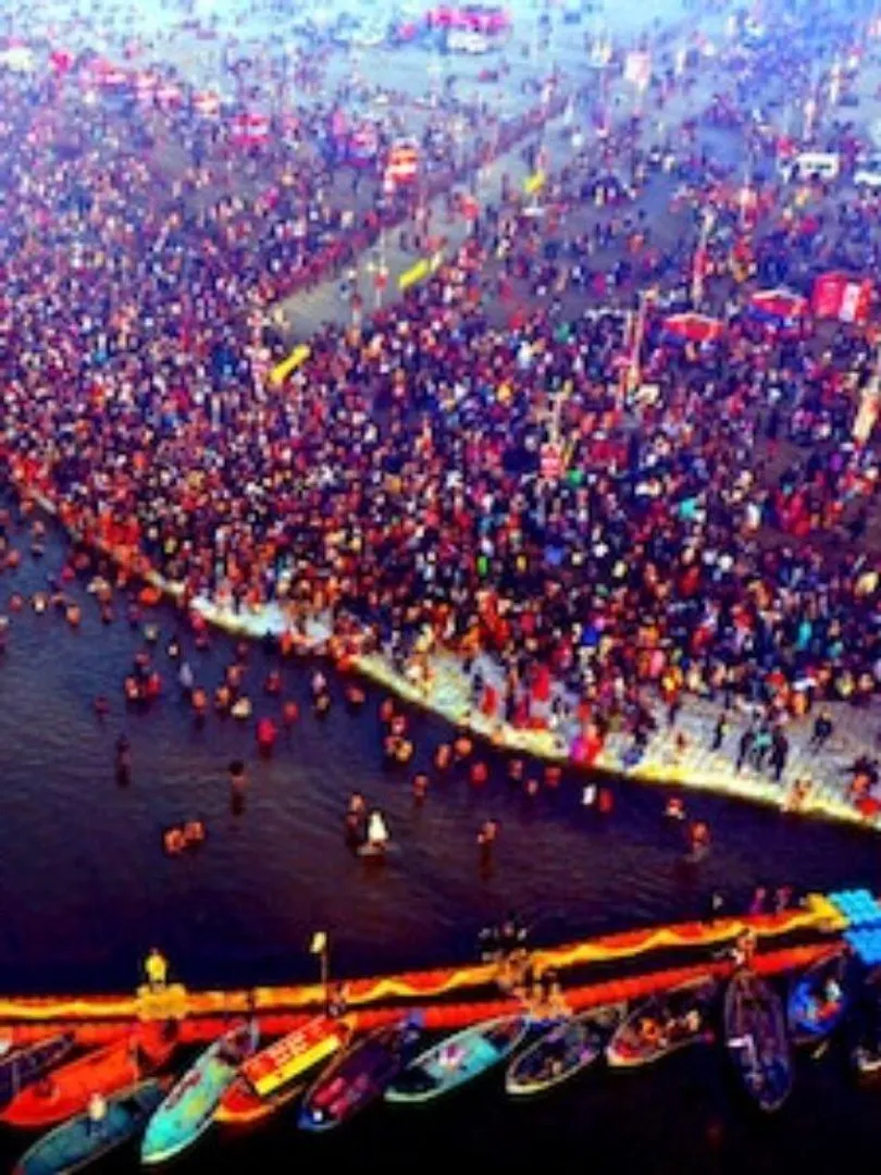 kumbh
