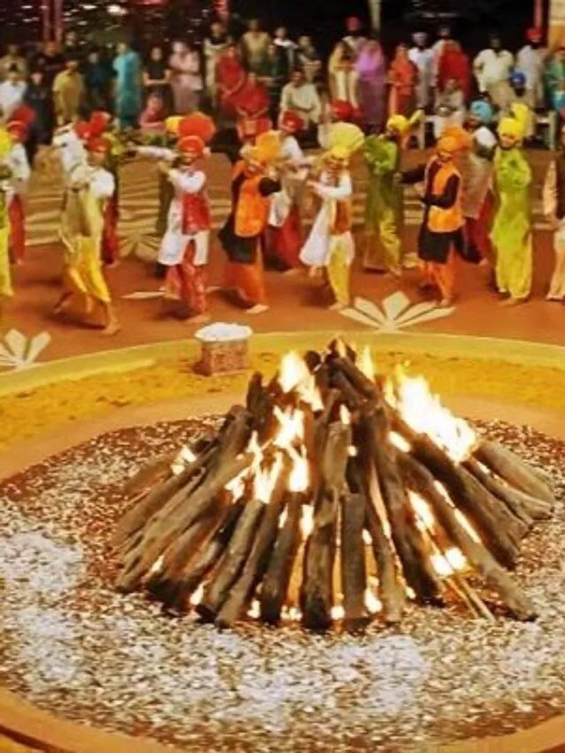 lohri4