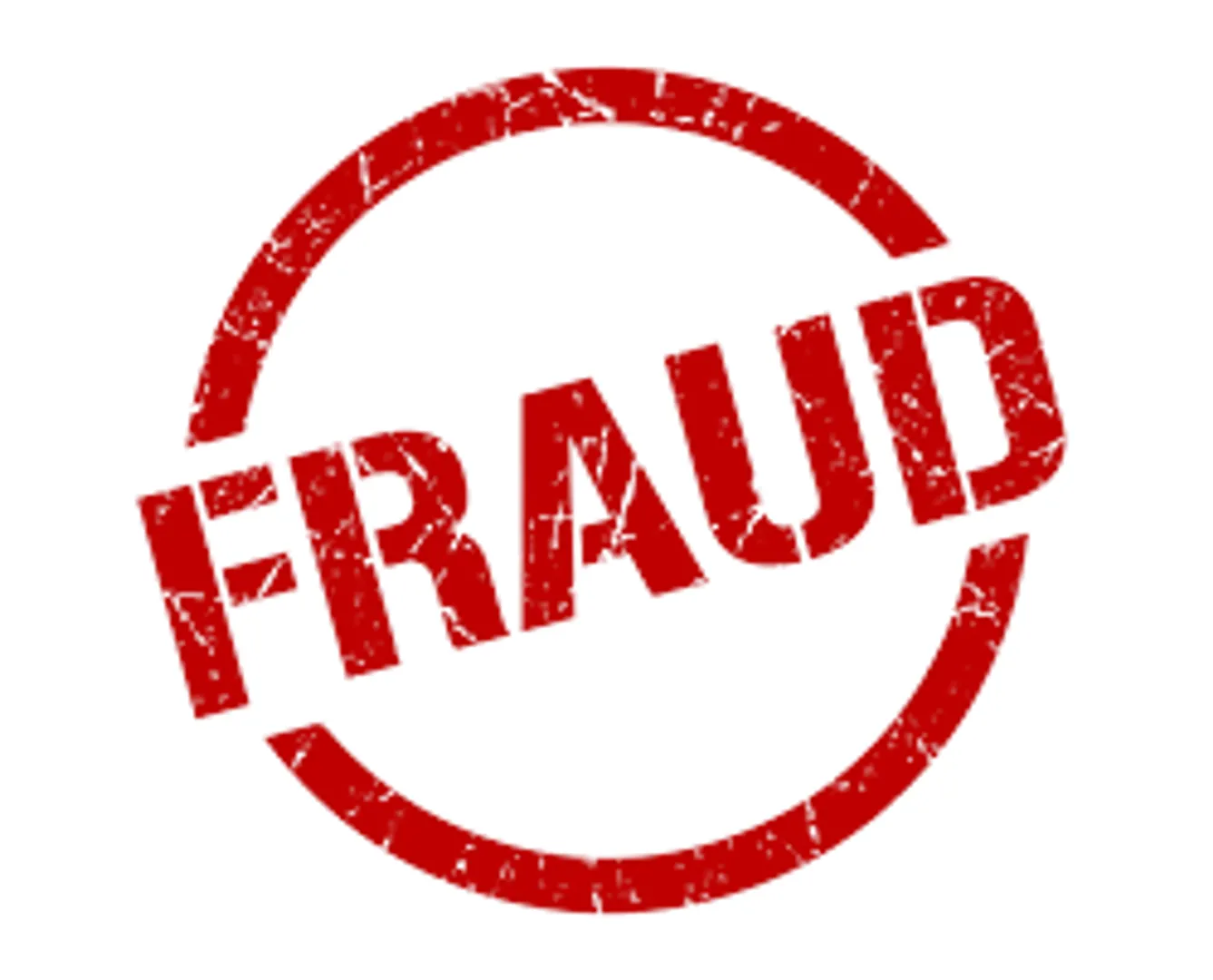Pune company fraud, fake NOC case, 110 crore loan fraud,