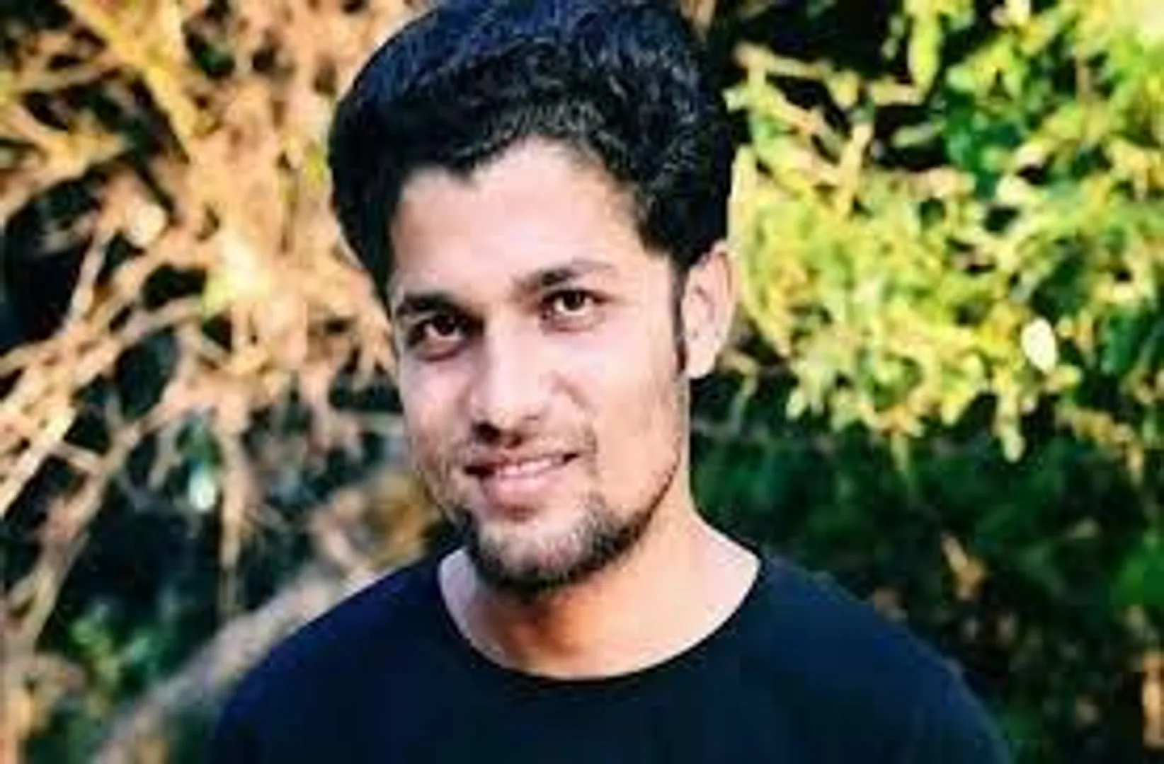 "छत्तीसगढ़ पत्रकार हत्याकांड: ठेकेदार सुरेश चंद्राकर हैदराबाद से गिरफ्तार, पोस्टमॉर्टम रिपोर्ट में सनसनीखेज खुलासे"