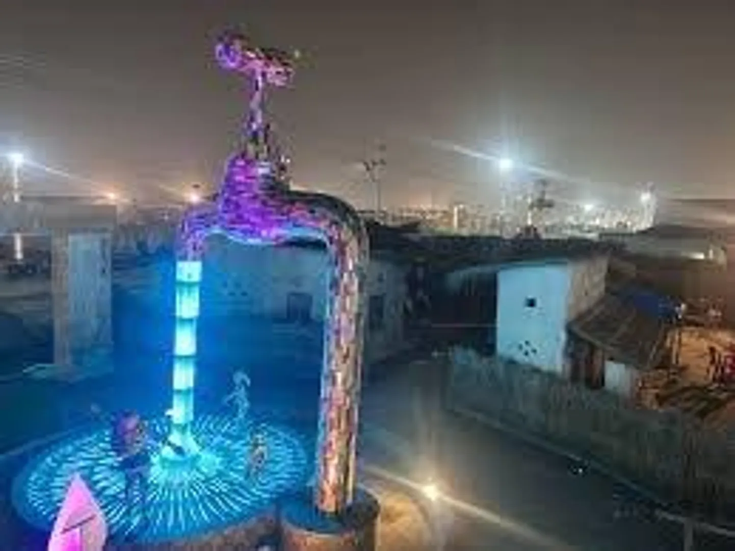 महाकुंभ 2025: जल जीवन मिशन से बुंदेलखंड में आए बदलाव की गाथा, ग्रामीण महिलाएं बयां करेंगी अपनी कहानी