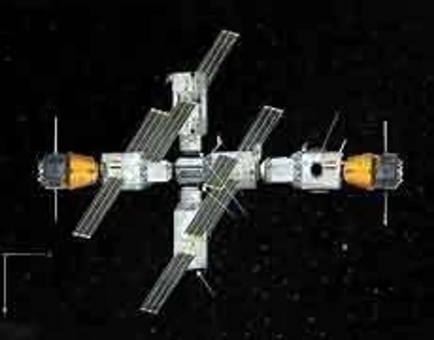 "ISRO Space Docking Experiment SPADEx Delayed Until January 9: A Major Milestone for India"