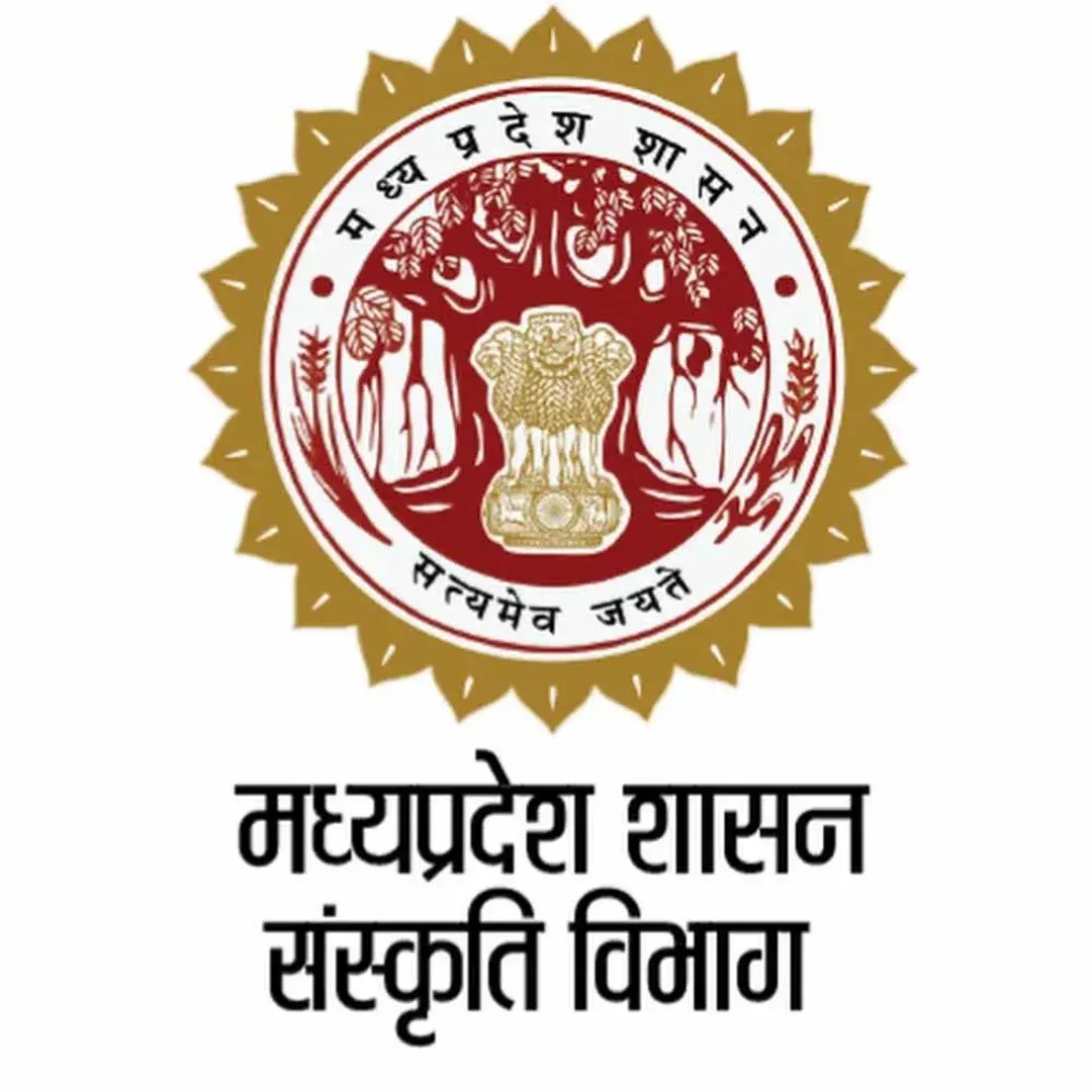 मध्यप्रदेश संस्कृति विभाग का राष्ट्रीय सम्मान अलंकरण समारोह 26 जनवरी को रवीन्द्र भवन में आयोजित होगा।