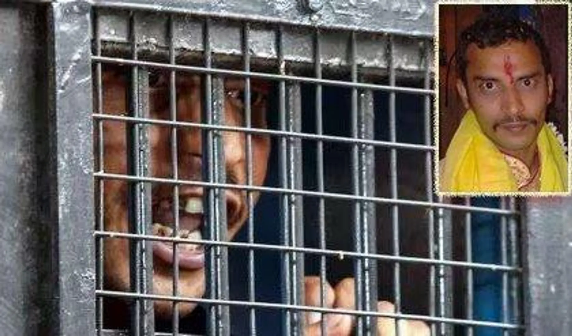 "rg-kar-case-sanjay-roy-life-imprisonment"