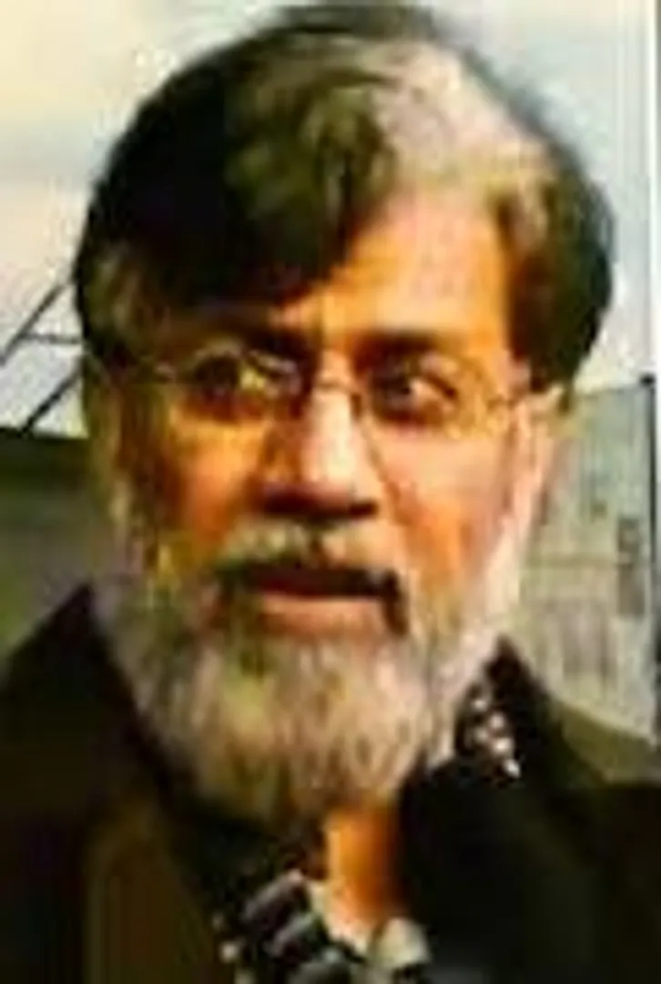 "26/11 Mumbai attacks convict Tahawwur Rana's extradition to India approved by the US Supreme Court.