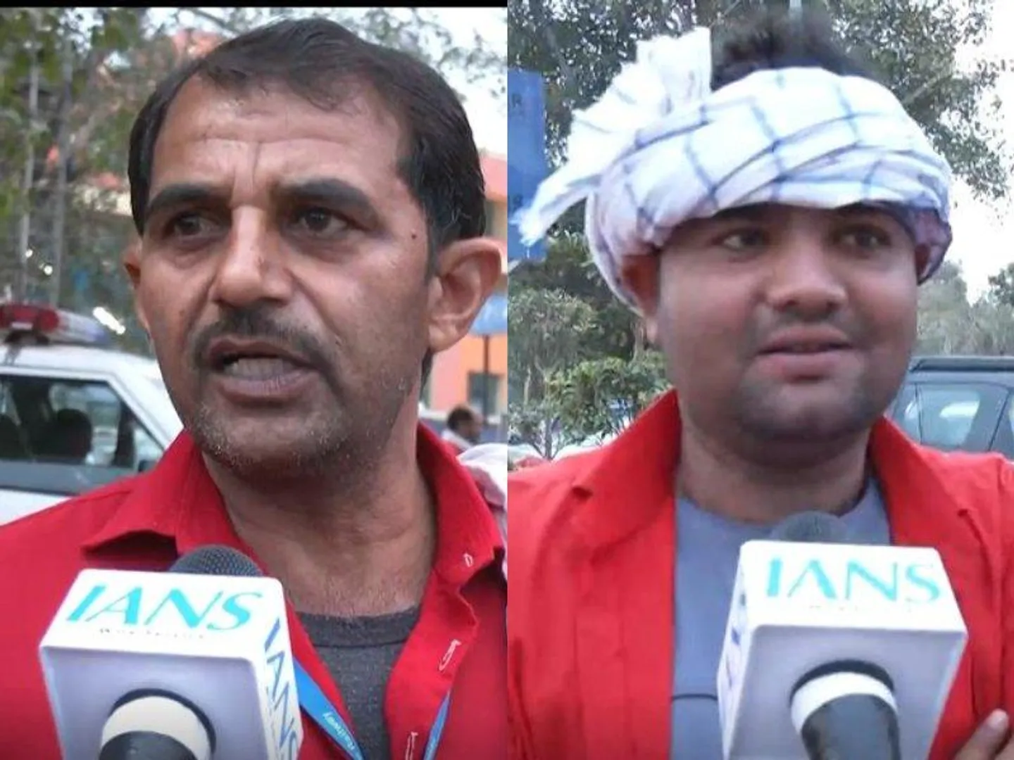 new-delhi-railway-station-stampede-18-dead-crowd-chaos