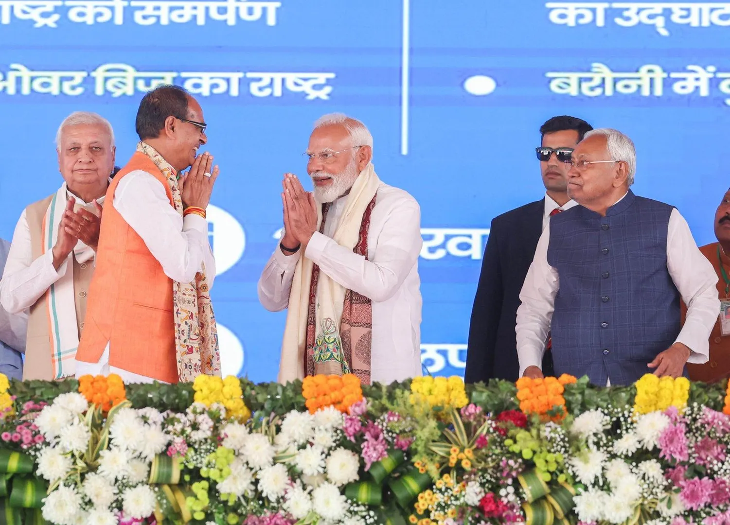 "pm-kisan-yojana-19th-installment-2025-benefits"