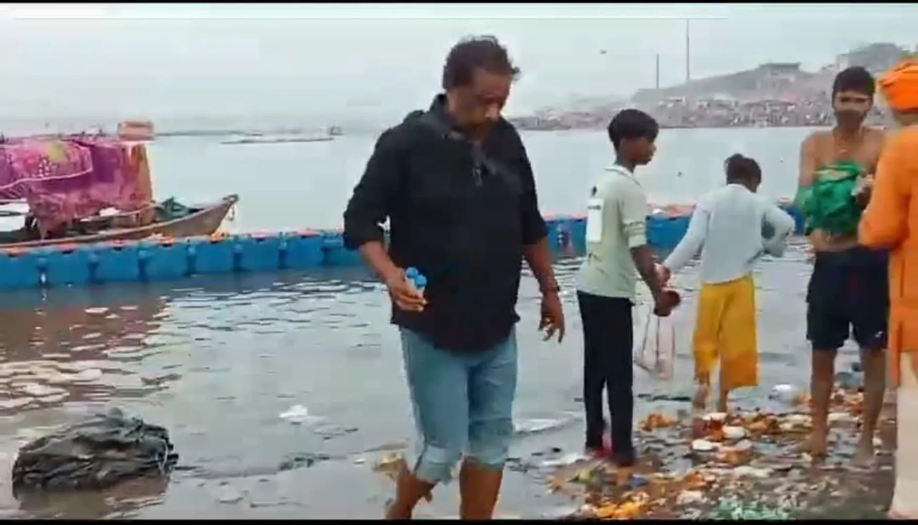 ganga-water-purity-after-57-crore-devotees-bath