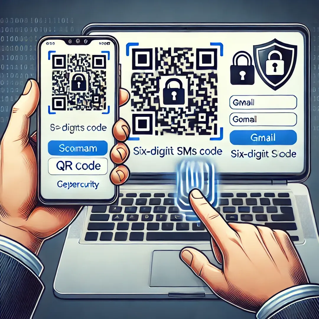 gmail-login-update-qr-code-verification-replaces-sms-otp