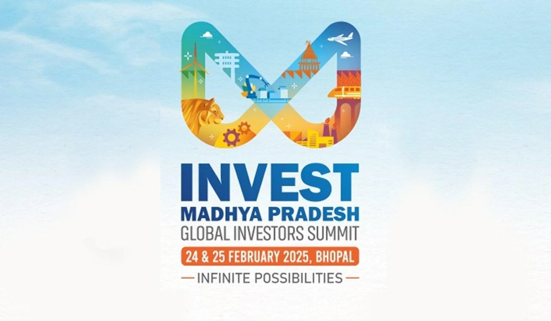 gis-summit-2025-new-logo-and-solar-energy-initiative